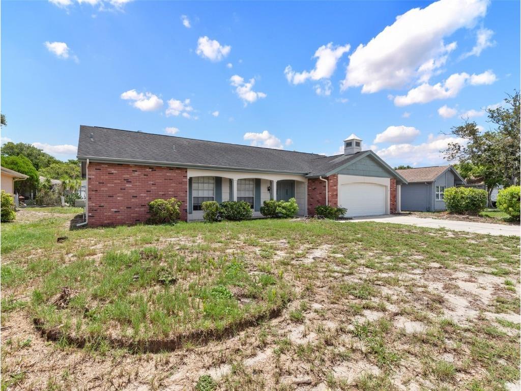 13018 Sirius Lane Hudson FL 34667 TB8441523 image30