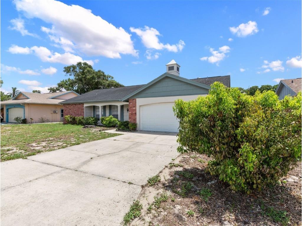 13018 Sirius Lane Hudson FL 34667 TB8441523 image31