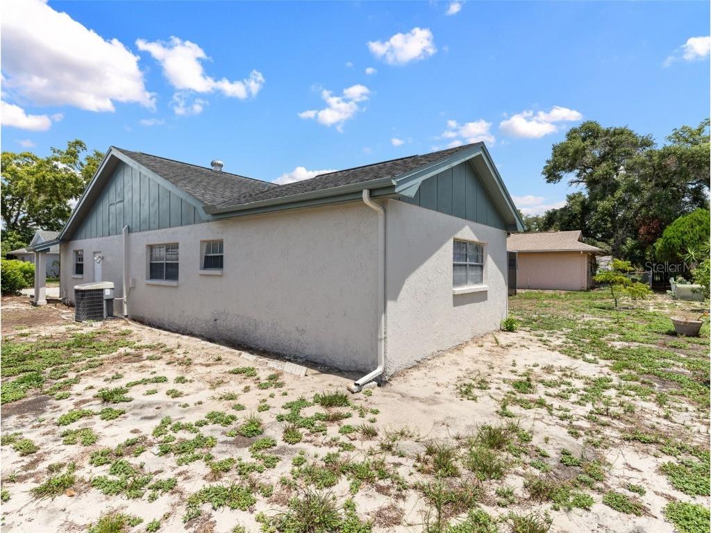 13018 Sirius Lane Hudson FL 34667 TB8441523 image32