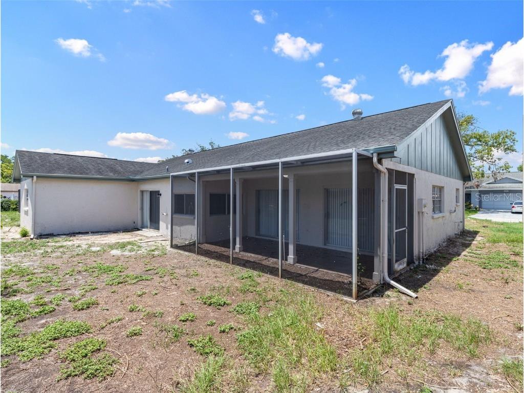 13018 Sirius Lane Hudson FL 34667 TB8441523 image33