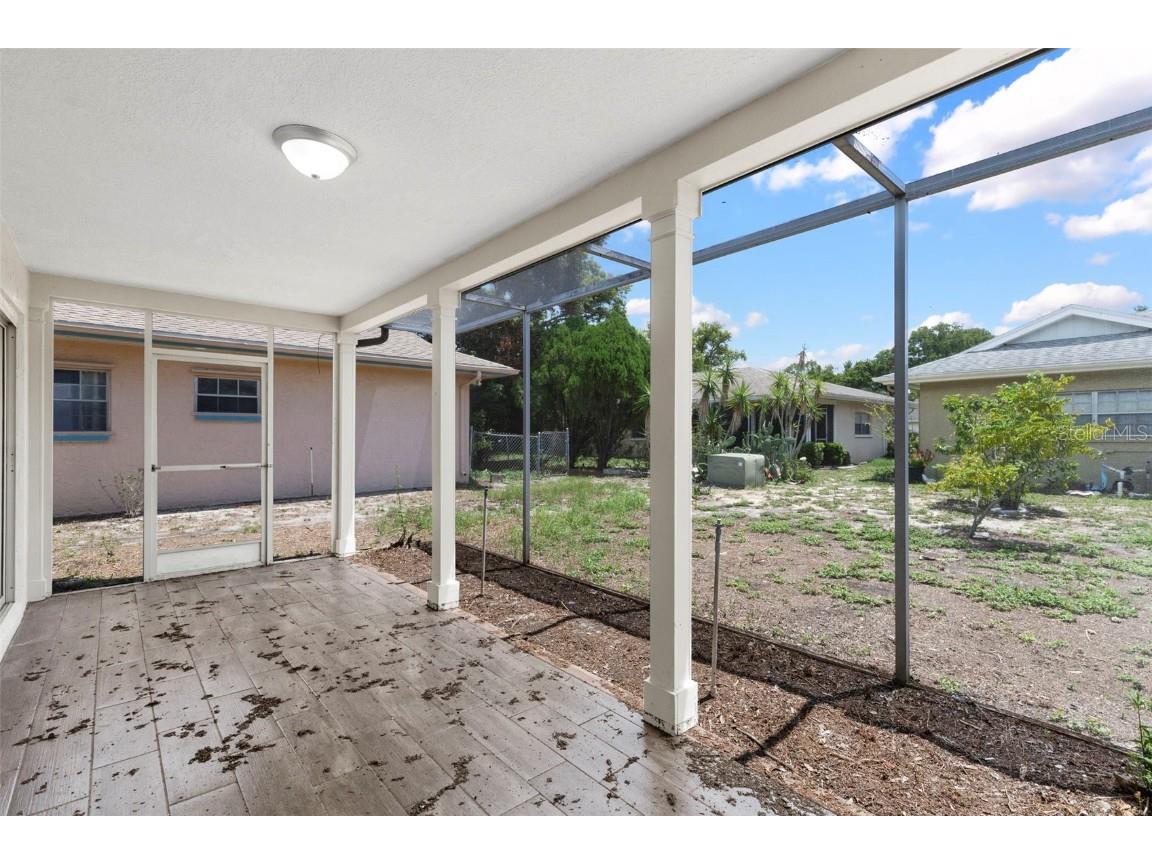 13018 Sirius Lane Hudson FL 34667 TB8441523 image34