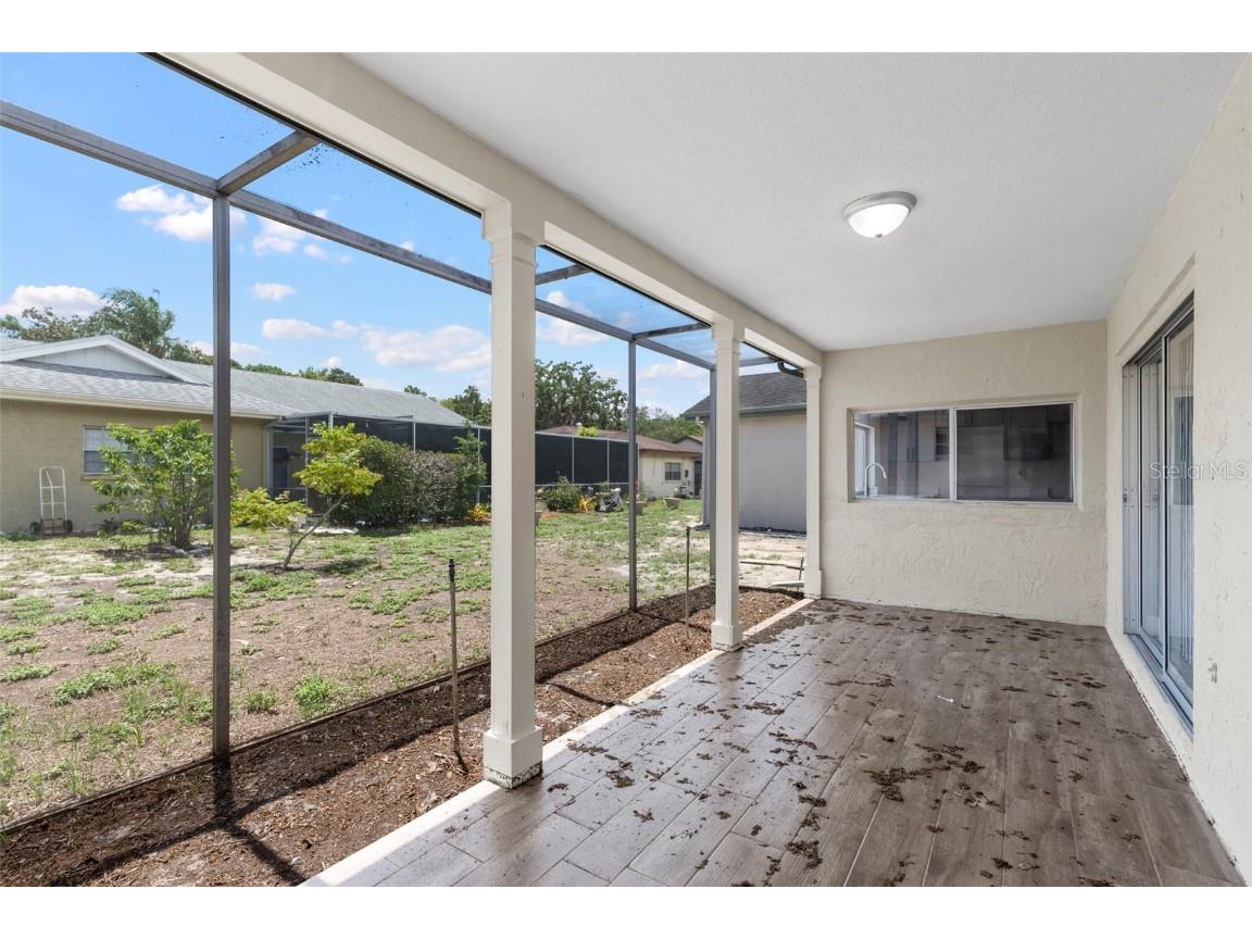 13018 Sirius Lane Hudson FL 34667 TB8441523 image35