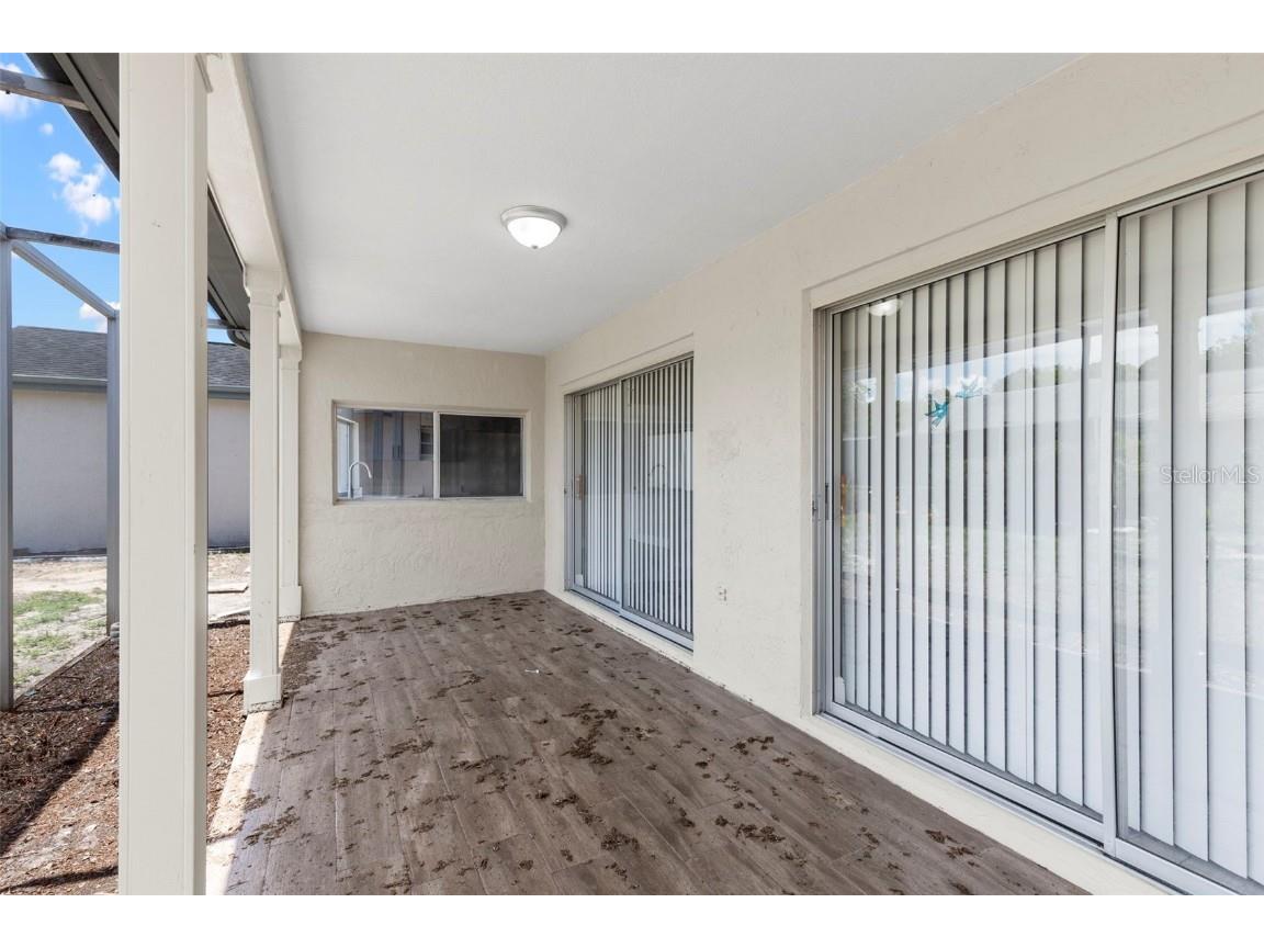 13018 Sirius Lane Hudson FL 34667 TB8441523 image36