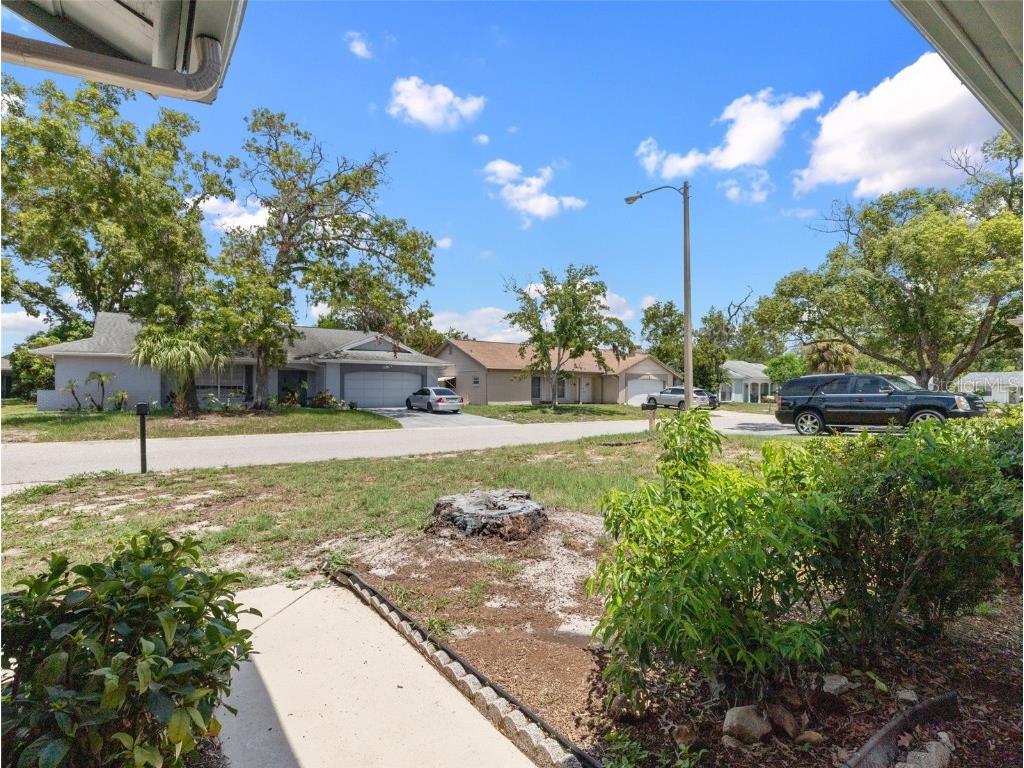 13018 Sirius Lane Hudson FL 34667 TB8441523 image37