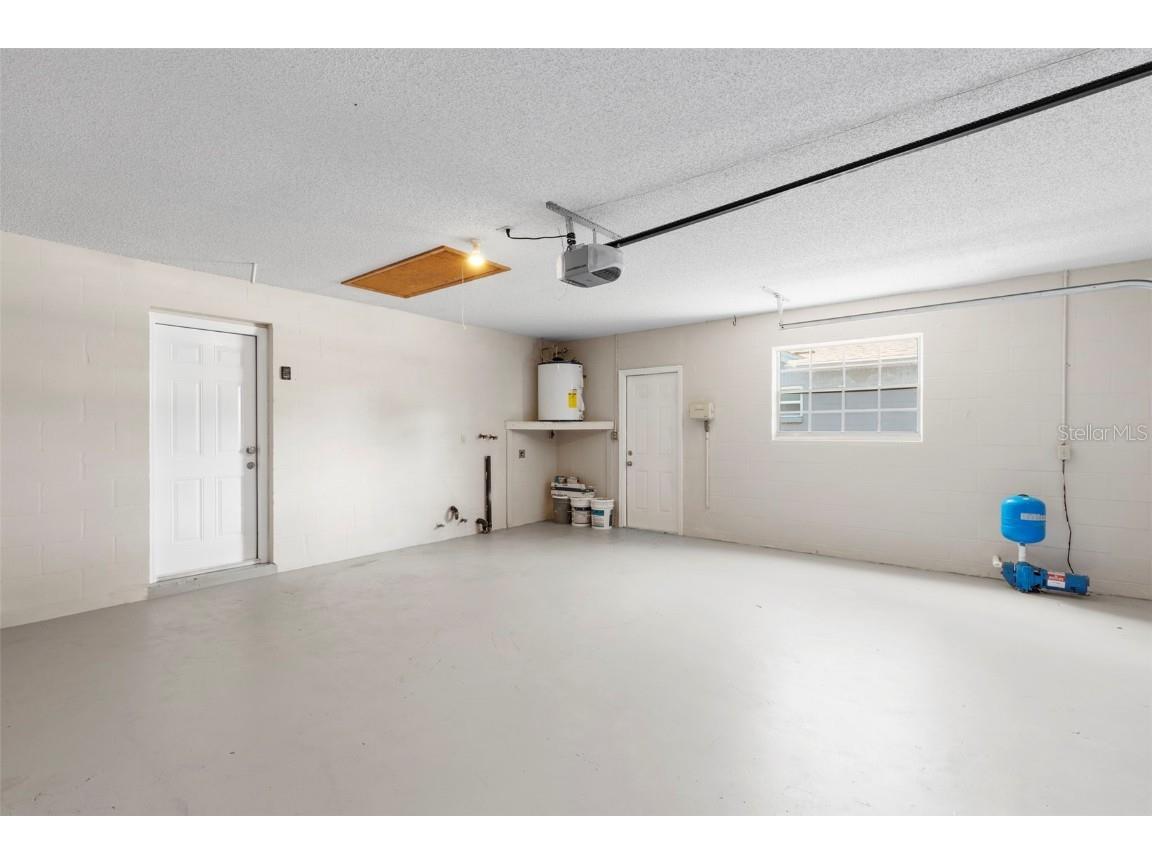 13018 Sirius Lane Hudson FL 34667 TB8441523 image38