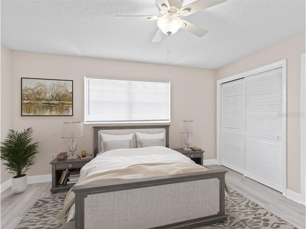 13018 Sirius Lane Hudson FL 34667 TB8441523 image39