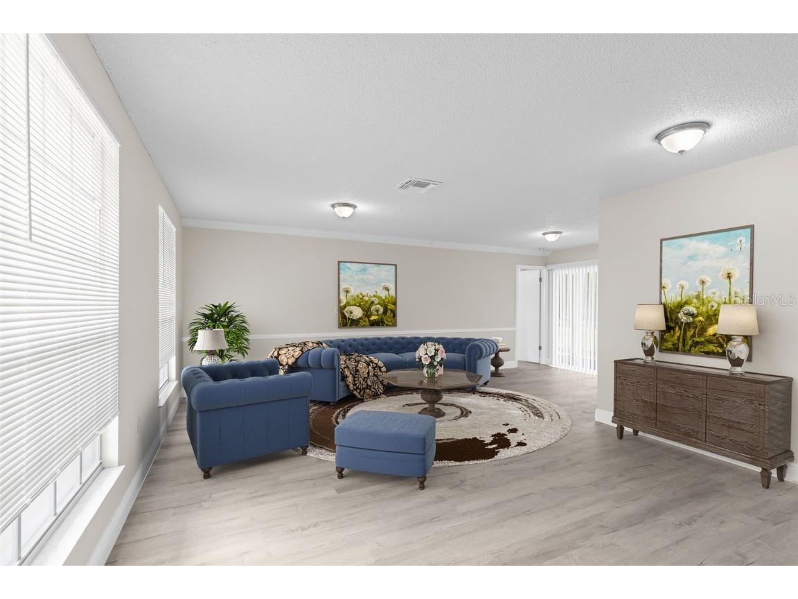 13018 Sirius Lane Hudson FL 34667 TB8441523 image40