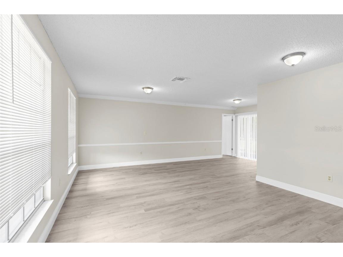 13018 Sirius Lane Hudson FL 34667 TB8441523 image5