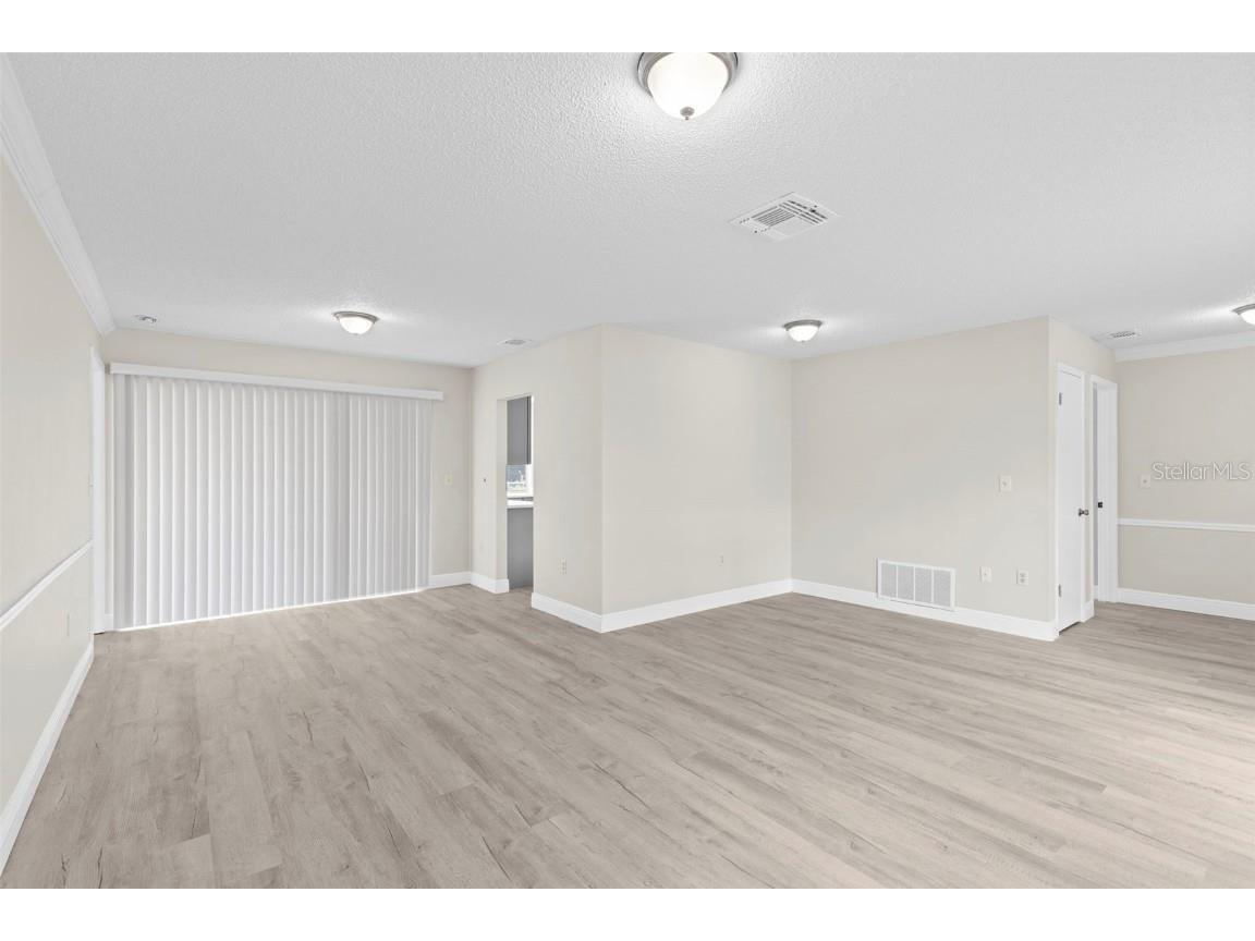 13018 Sirius Lane Hudson FL 34667 TB8441523 image6