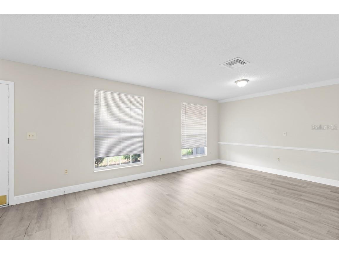 13018 Sirius Lane Hudson FL 34667 TB8441523 image7