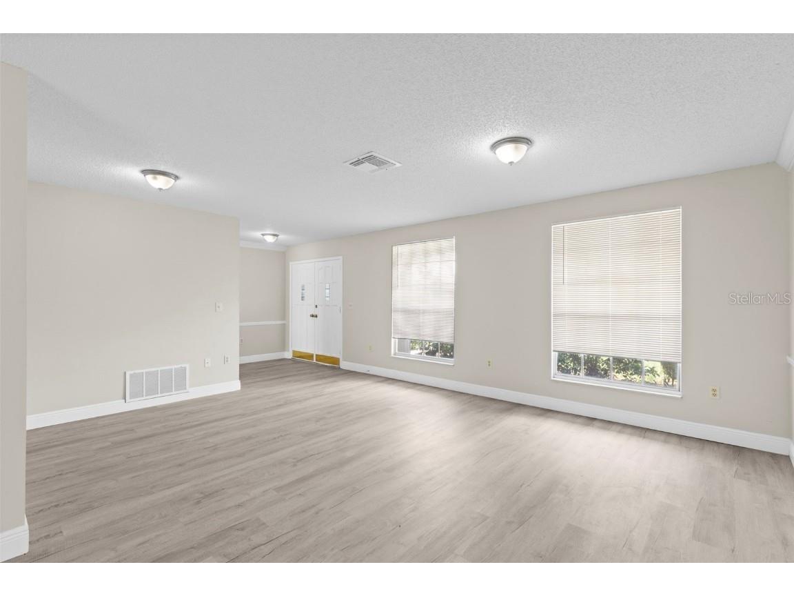 13018 Sirius Lane Hudson FL 34667 TB8441523 image8