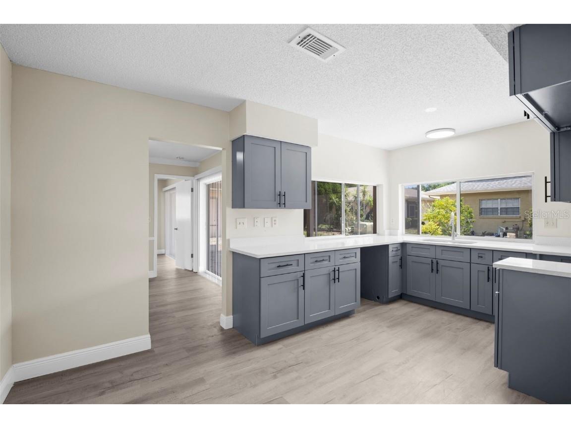 13018 Sirius Lane Hudson FL 34667 TB8441523 image9