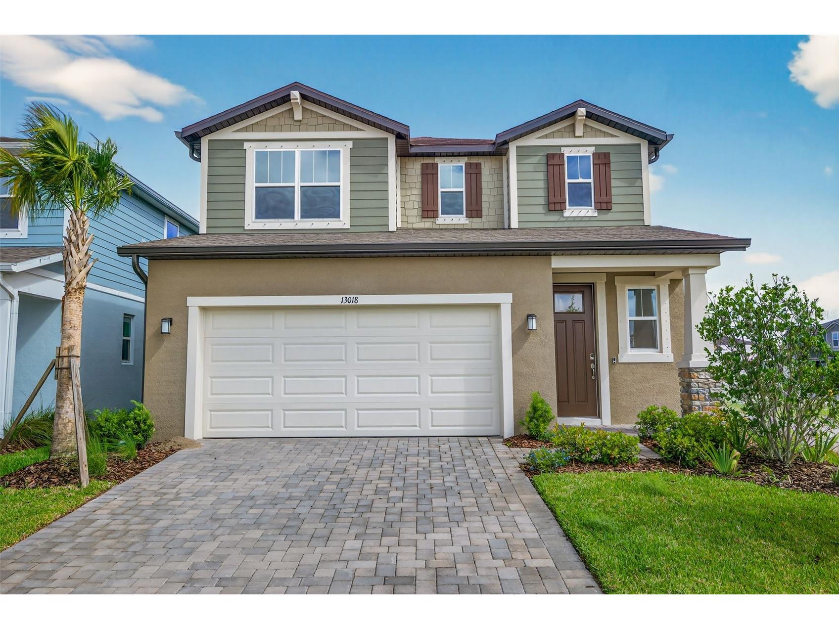 13018 Sunseed Street Parrish FL 34219 TB8502252 image1