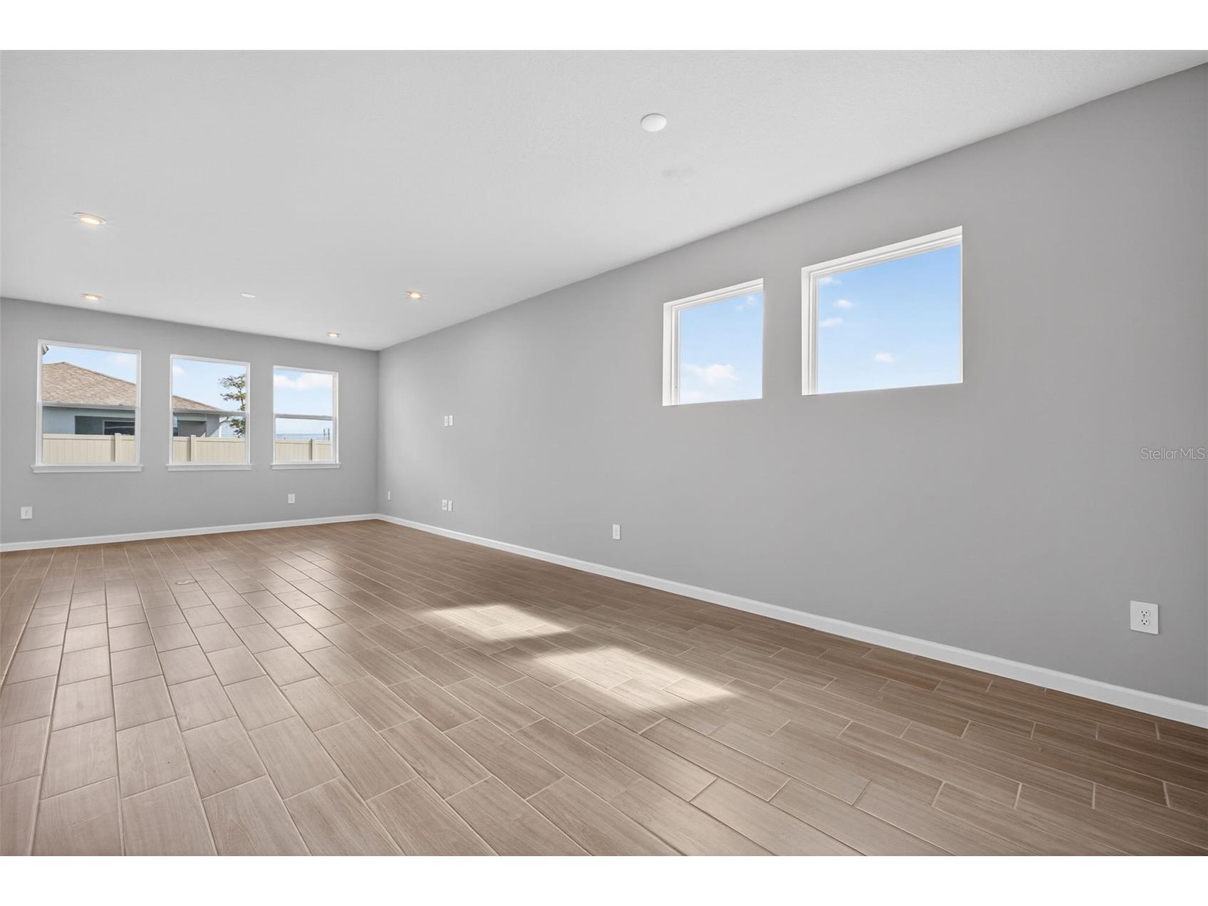 13018 Sunseed Street Parrish FL 34219 TB8502252 image10