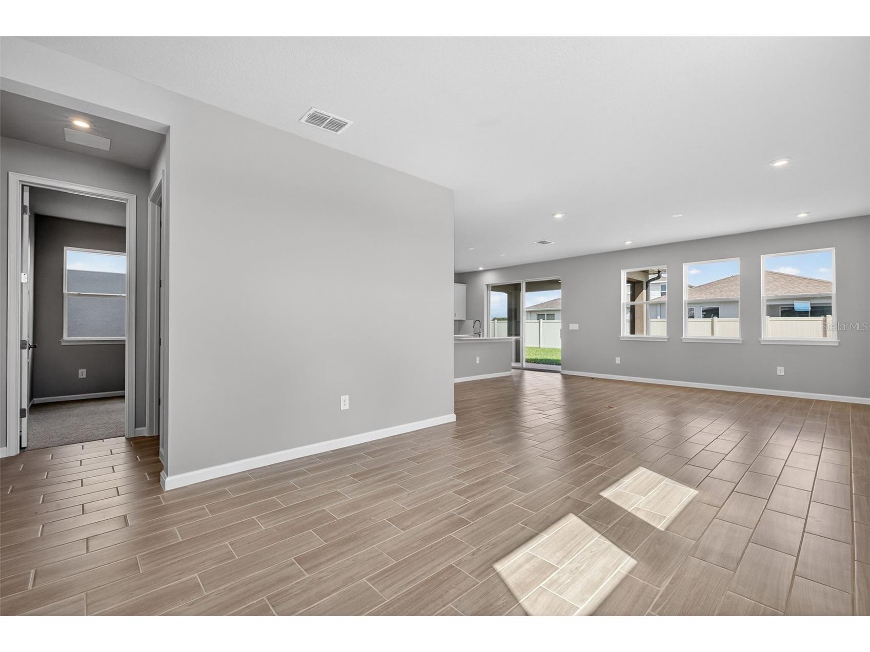 13018 Sunseed Street Parrish FL 34219 TB8502252 image11