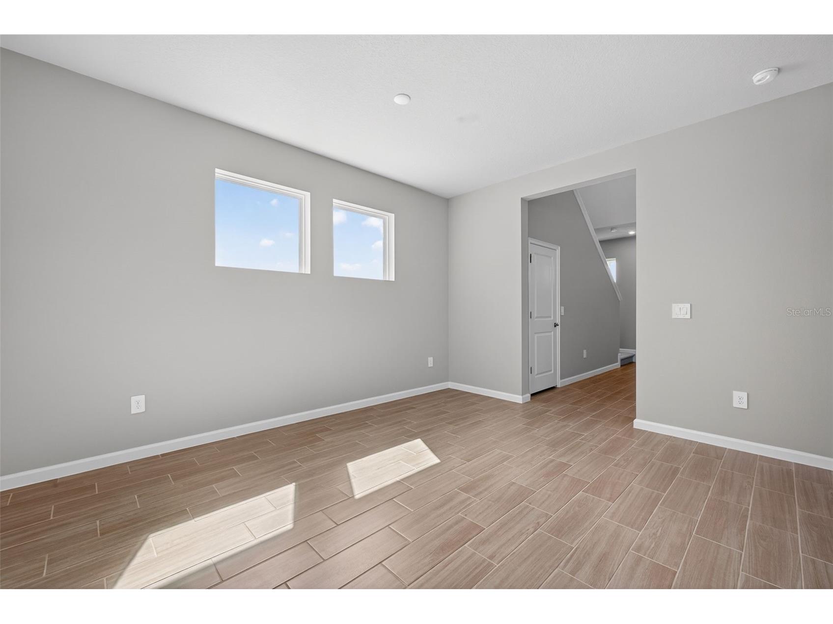 13018 Sunseed Street Parrish FL 34219 TB8502252 image12