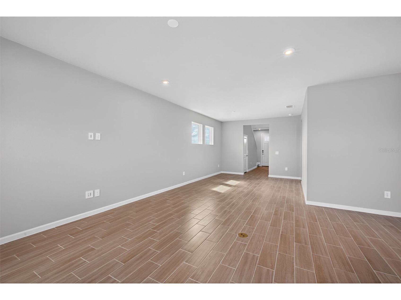 13018 Sunseed Street Parrish FL 34219 TB8502252 image13