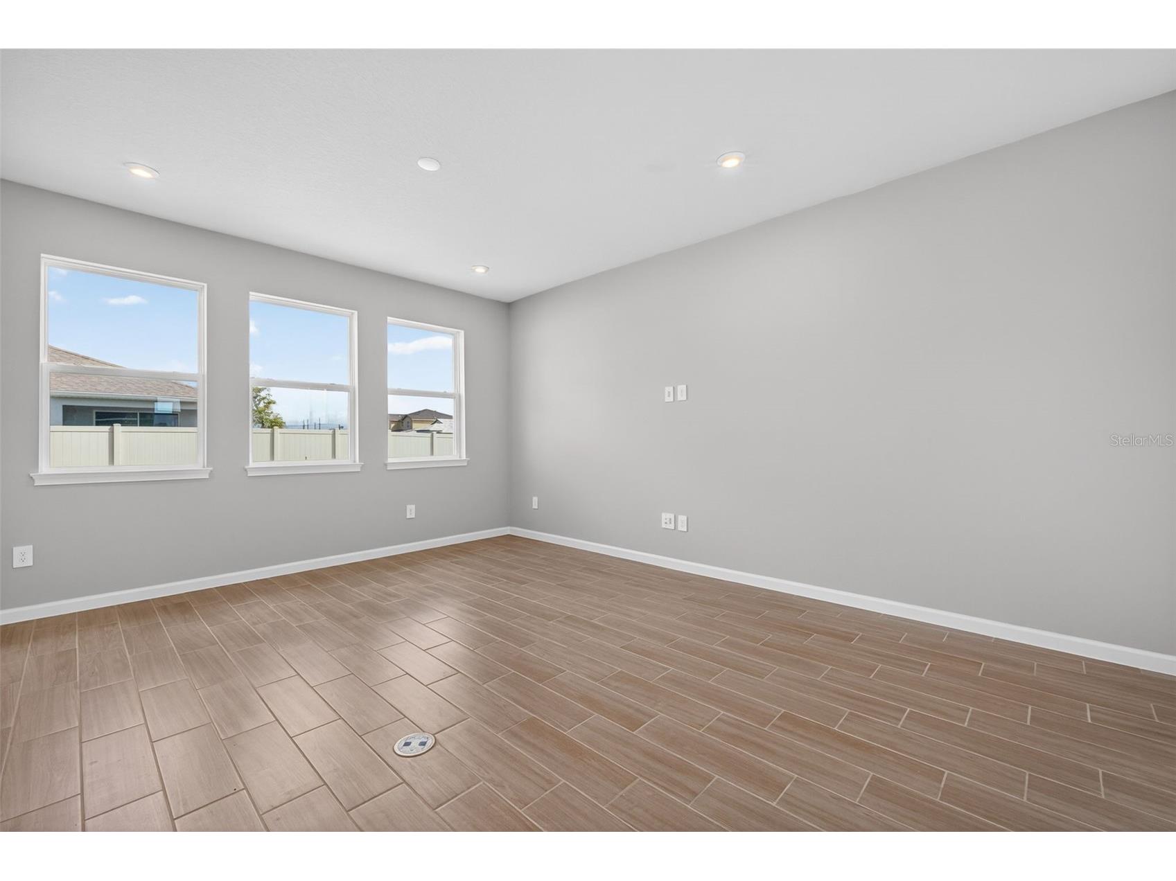 13018 Sunseed Street Parrish FL 34219 TB8502252 image14