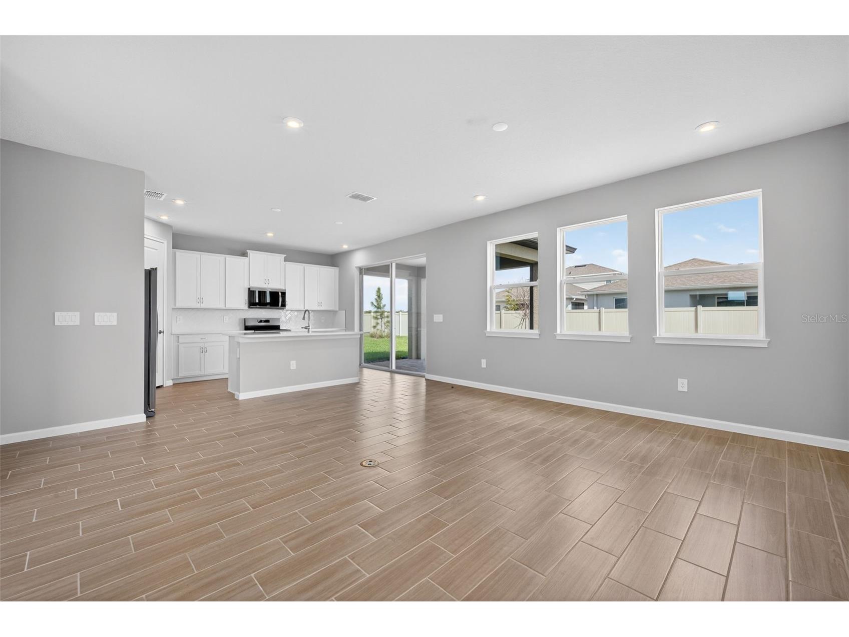 13018 Sunseed Street Parrish FL 34219 TB8502252 image15