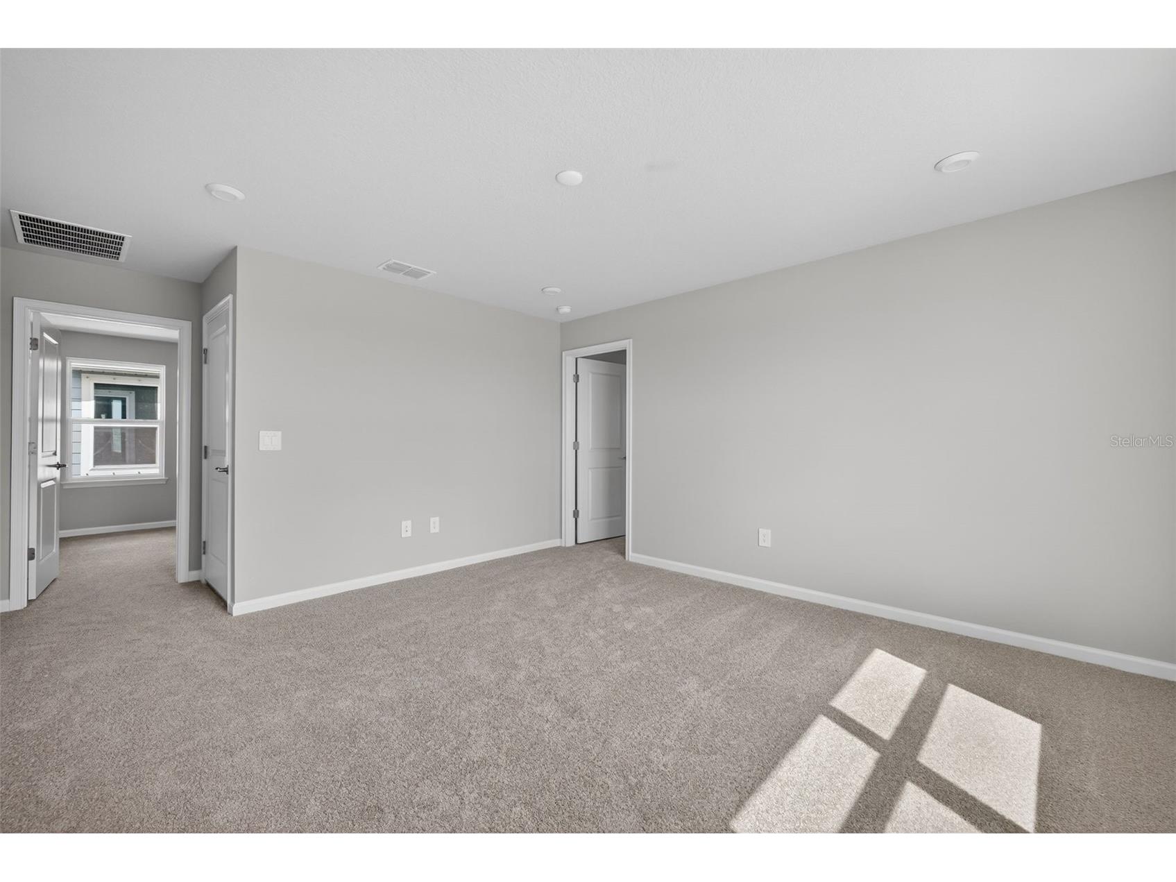13018 Sunseed Street Parrish FL 34219 TB8502252 image16