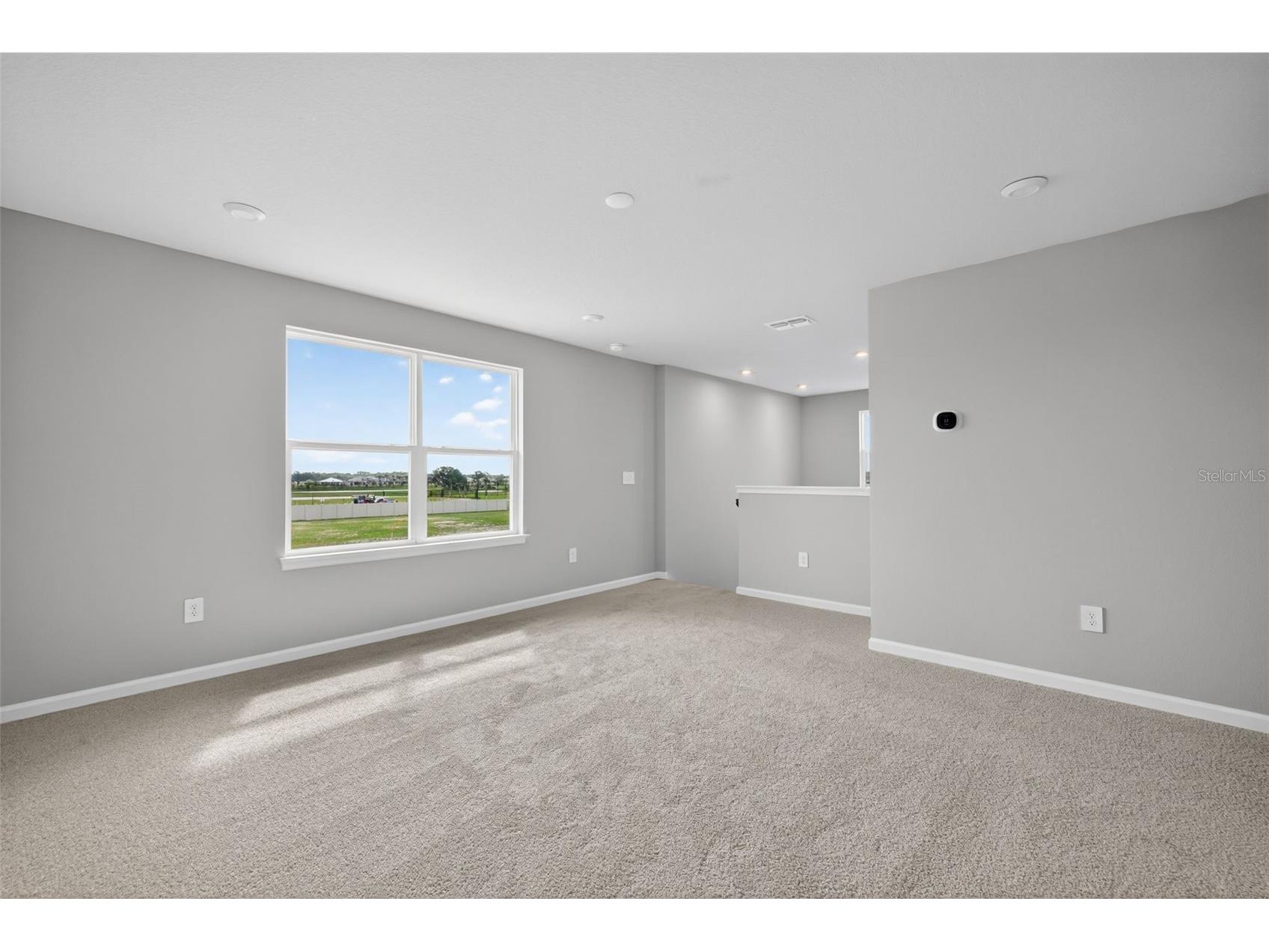 13018 Sunseed Street Parrish FL 34219 TB8502252 image17