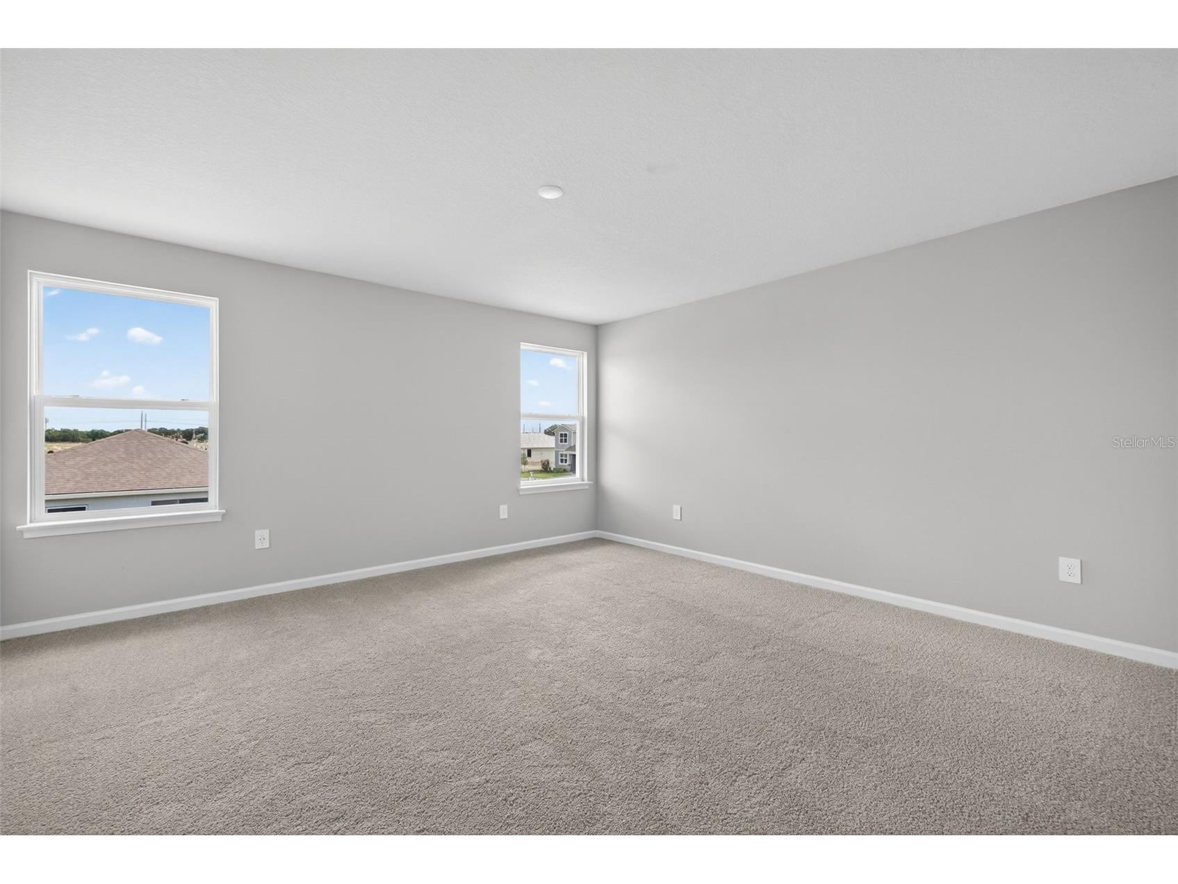 13018 Sunseed Street Parrish FL 34219 TB8502252 image18