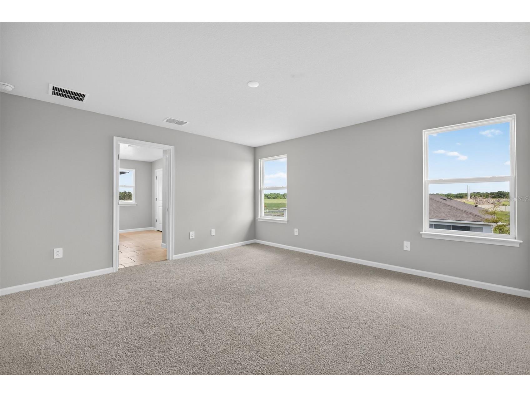 13018 Sunseed Street Parrish FL 34219 TB8502252 image19
