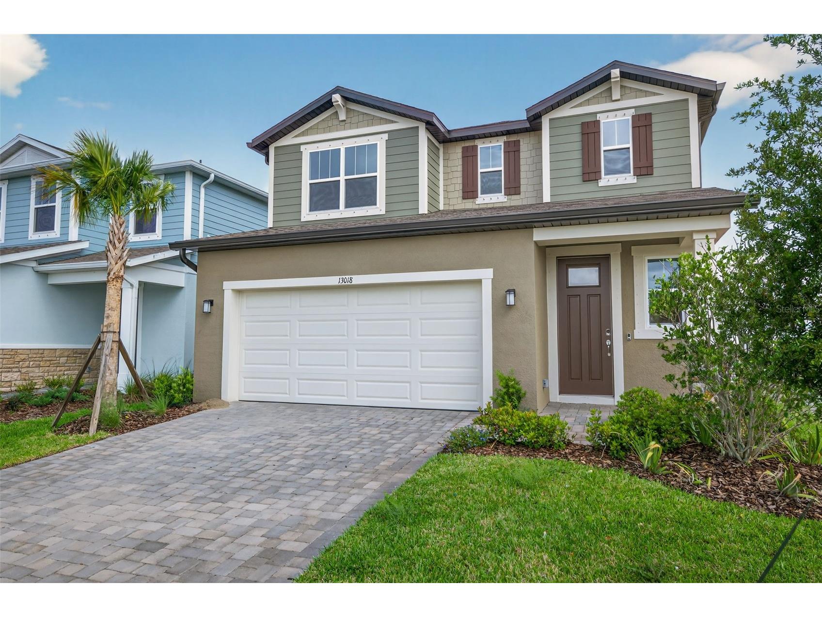 13018 Sunseed Street Parrish FL 34219 TB8502252 image2