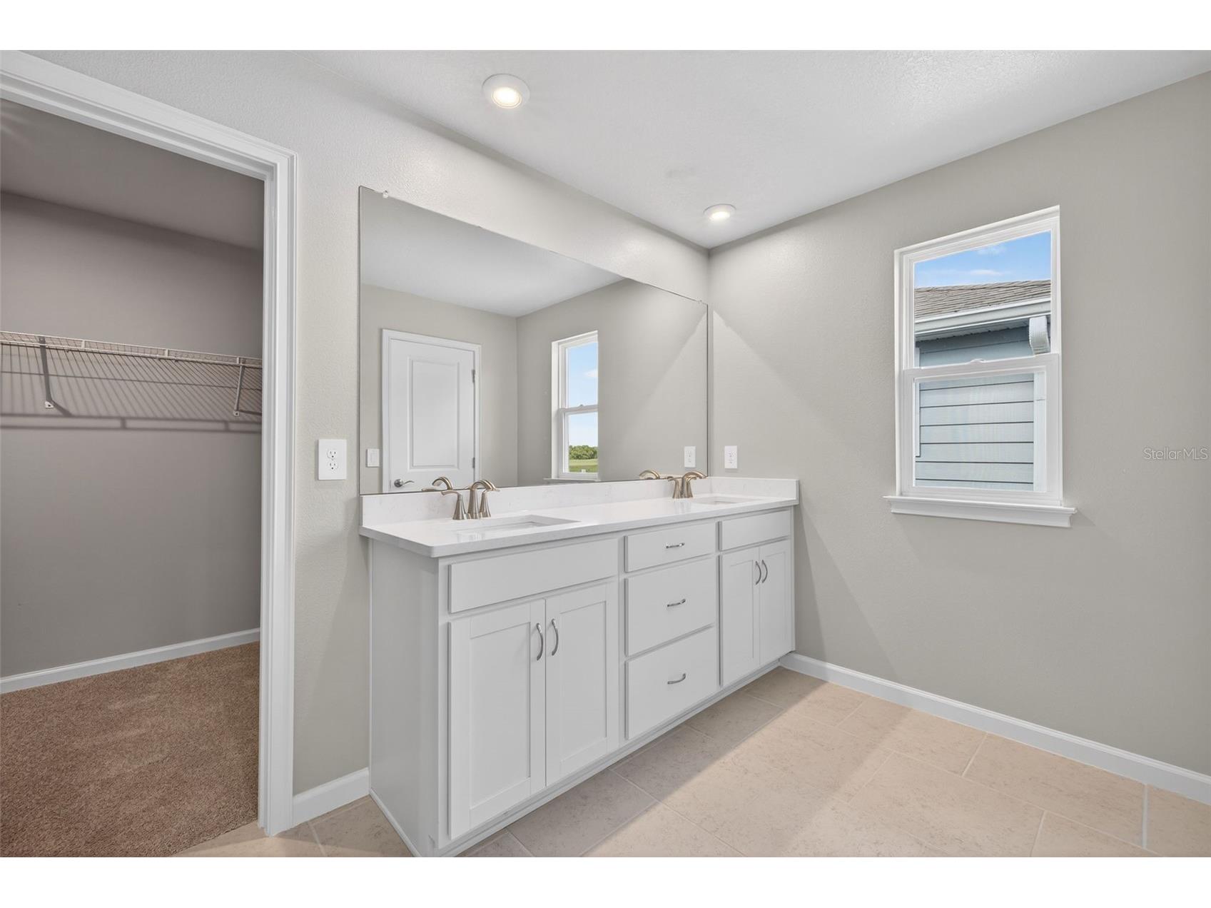 13018 Sunseed Street Parrish FL 34219 TB8502252 image20