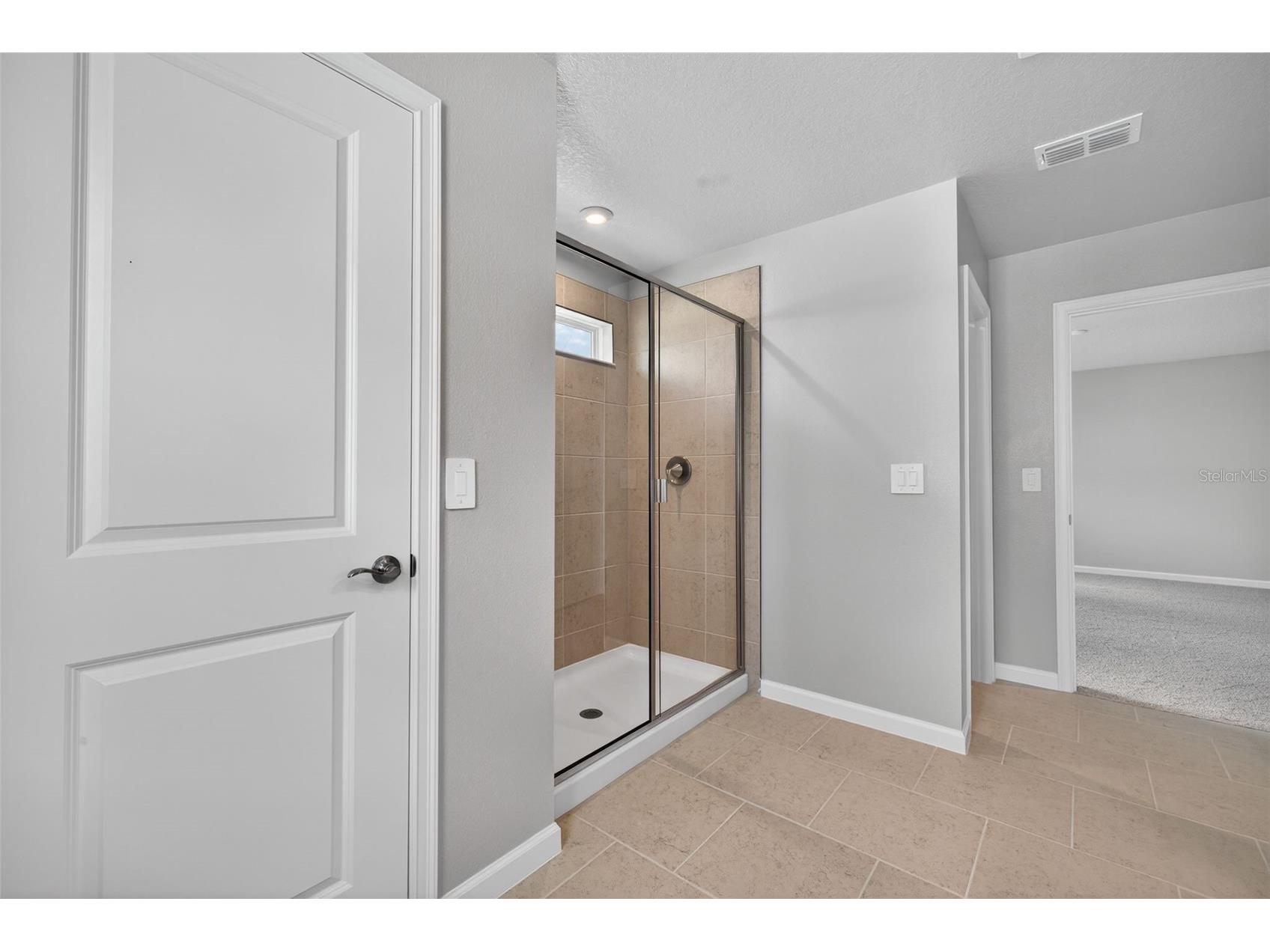 13018 Sunseed Street Parrish FL 34219 TB8502252 image21