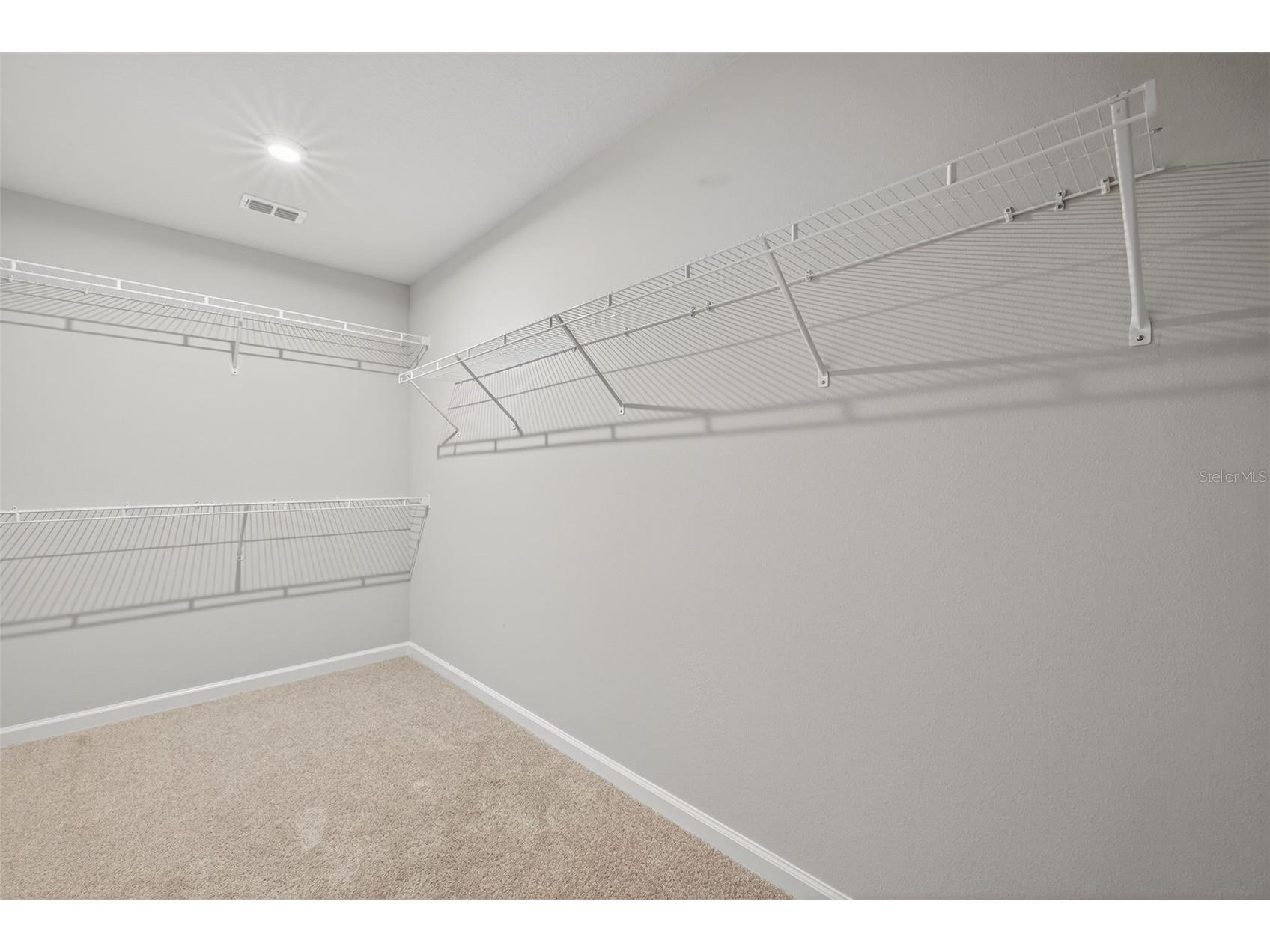 13018 Sunseed Street Parrish FL 34219 TB8502252 image22