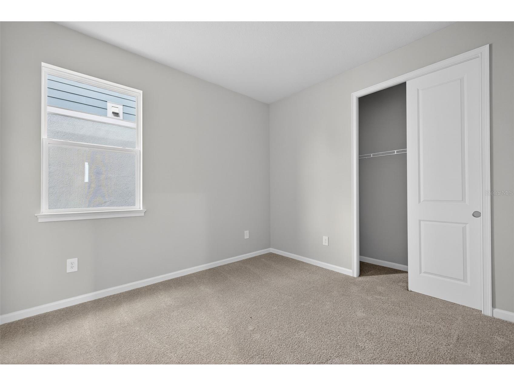 13018 Sunseed Street Parrish FL 34219 TB8502252 image23