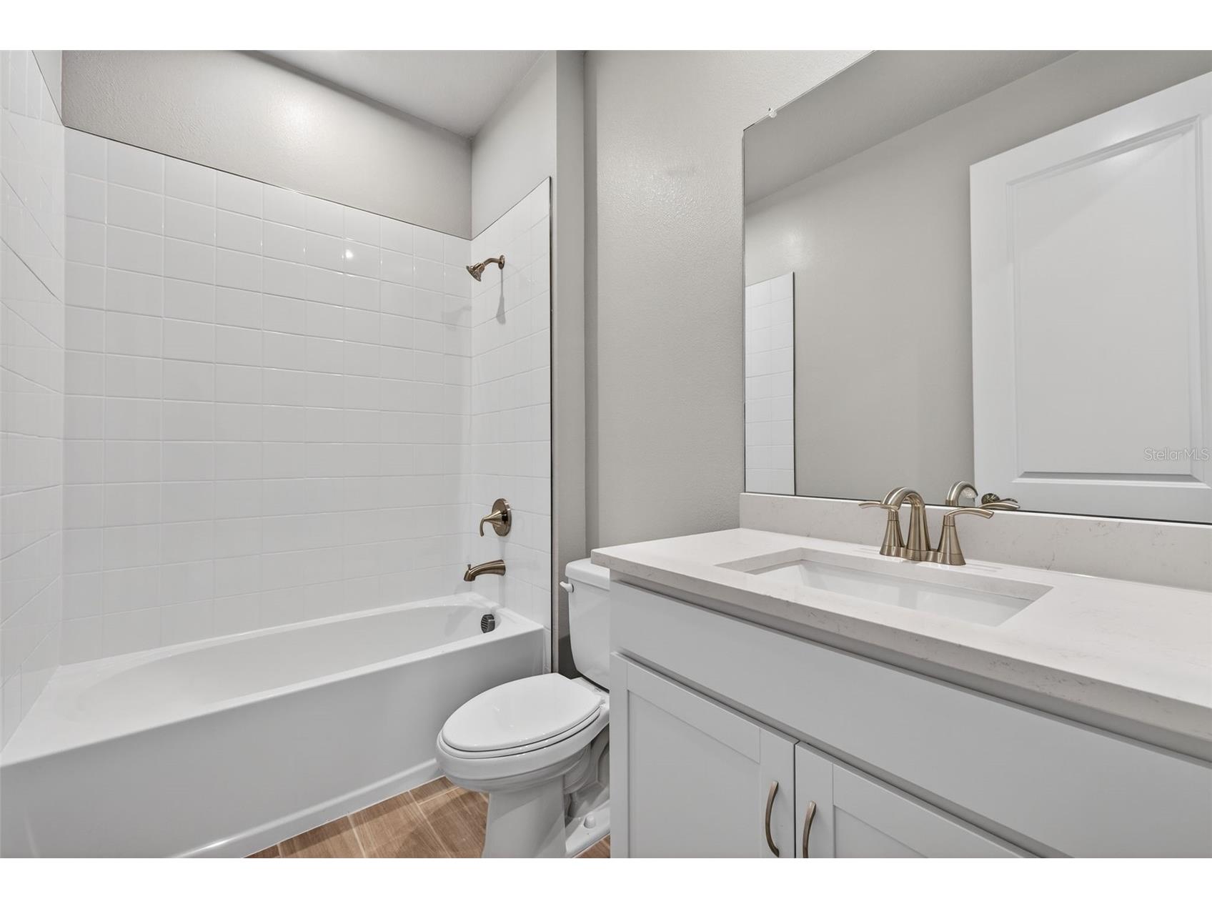 13018 Sunseed Street Parrish FL 34219 TB8502252 image24