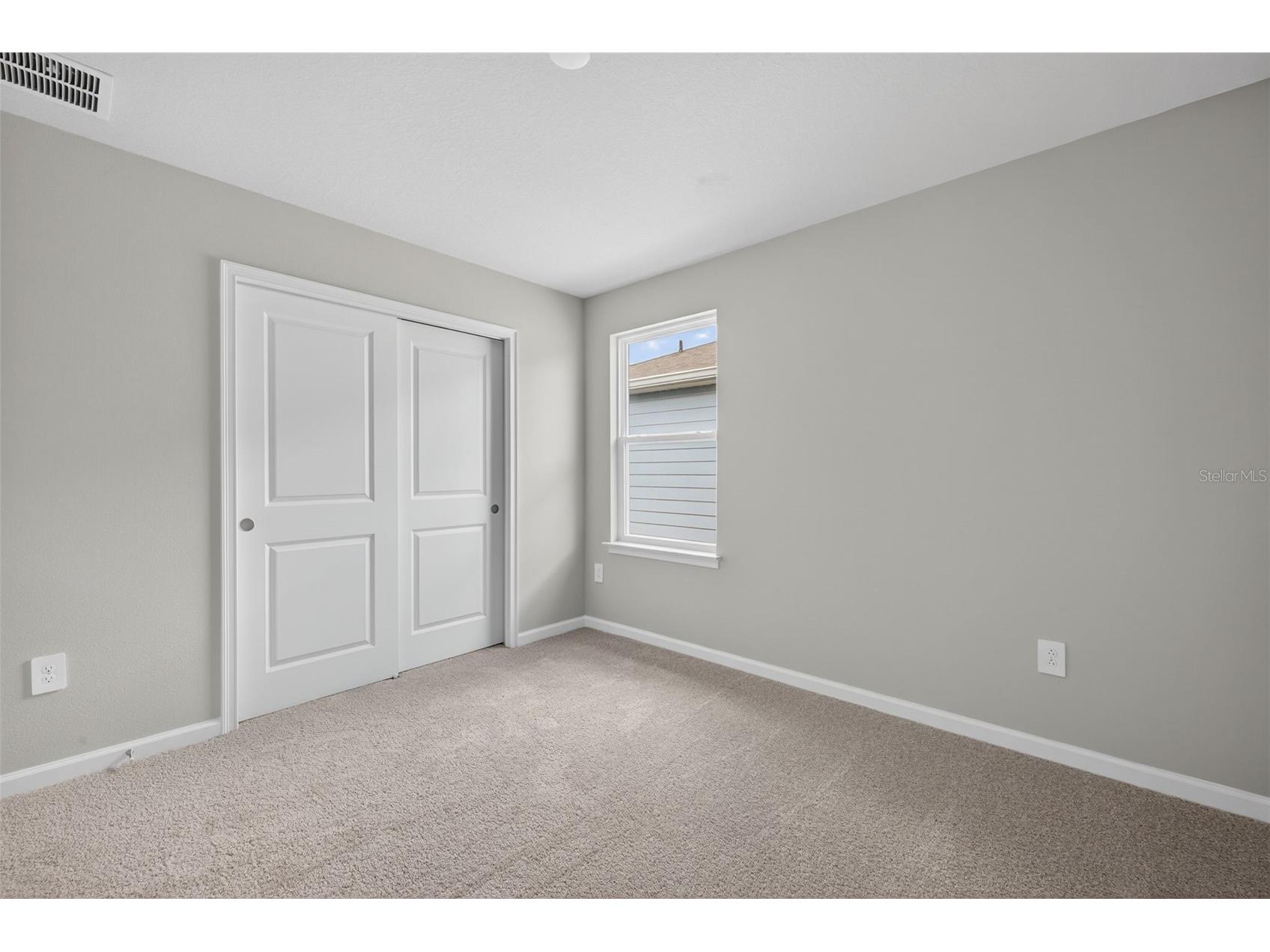 13018 Sunseed Street Parrish FL 34219 TB8502252 image25