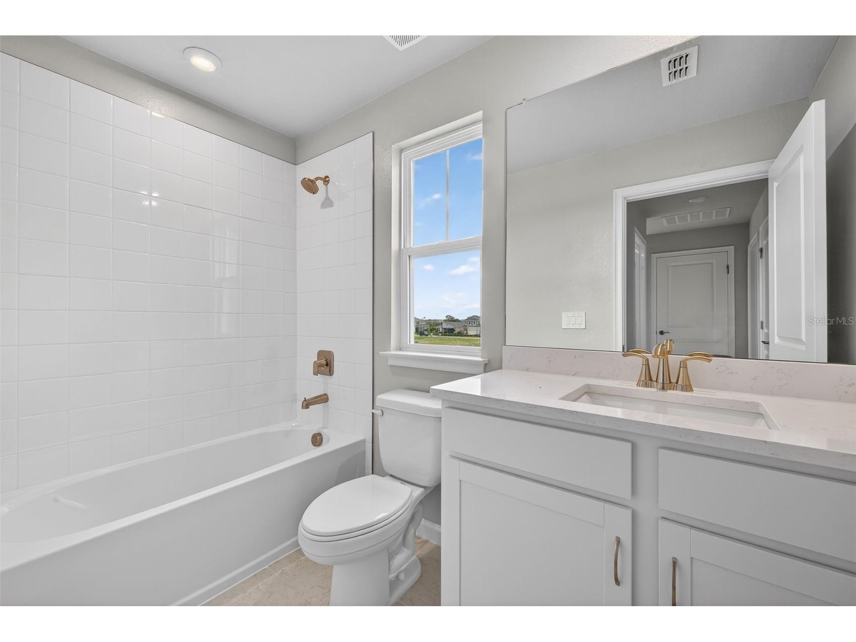 13018 Sunseed Street Parrish FL 34219 TB8502252 image26