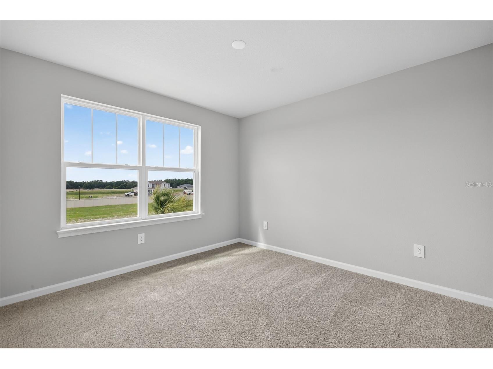 13018 Sunseed Street Parrish FL 34219 TB8502252 image27