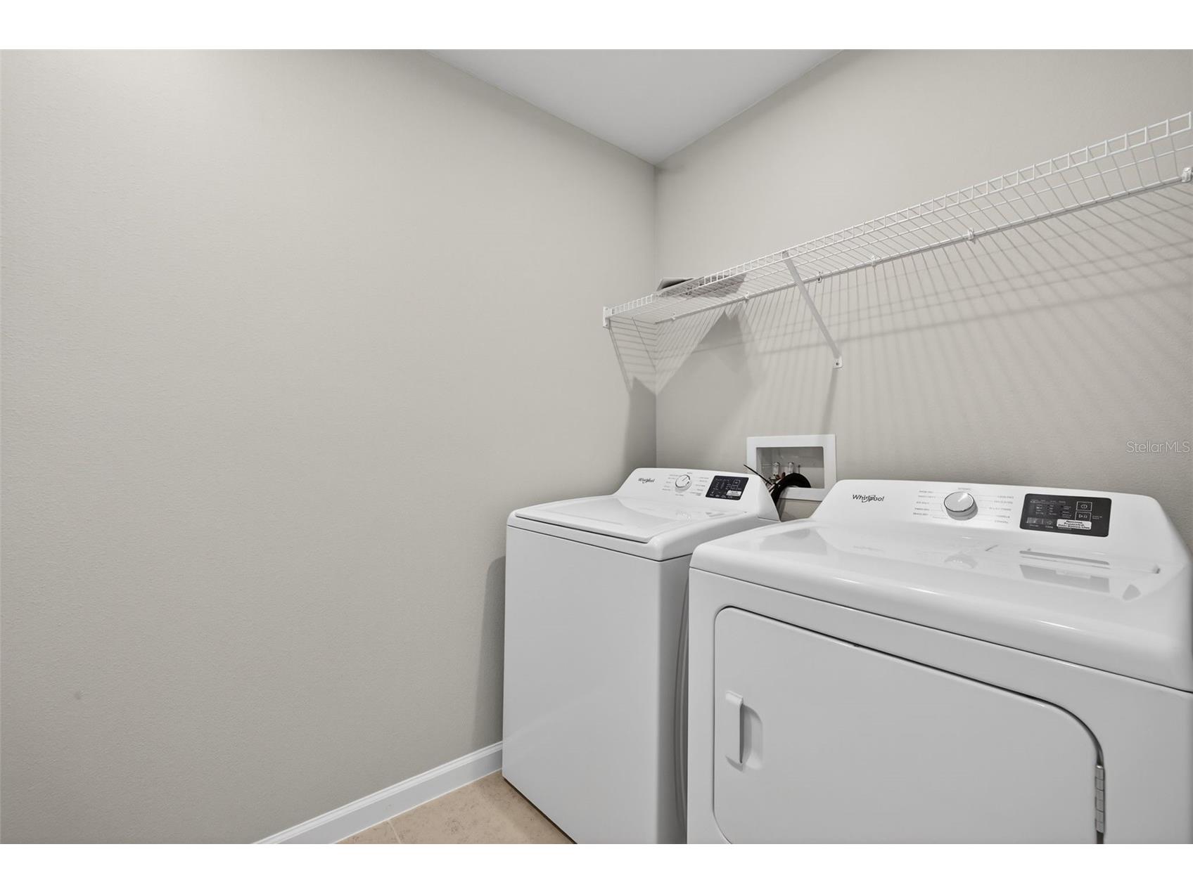 13018 Sunseed Street Parrish FL 34219 TB8502252 image28