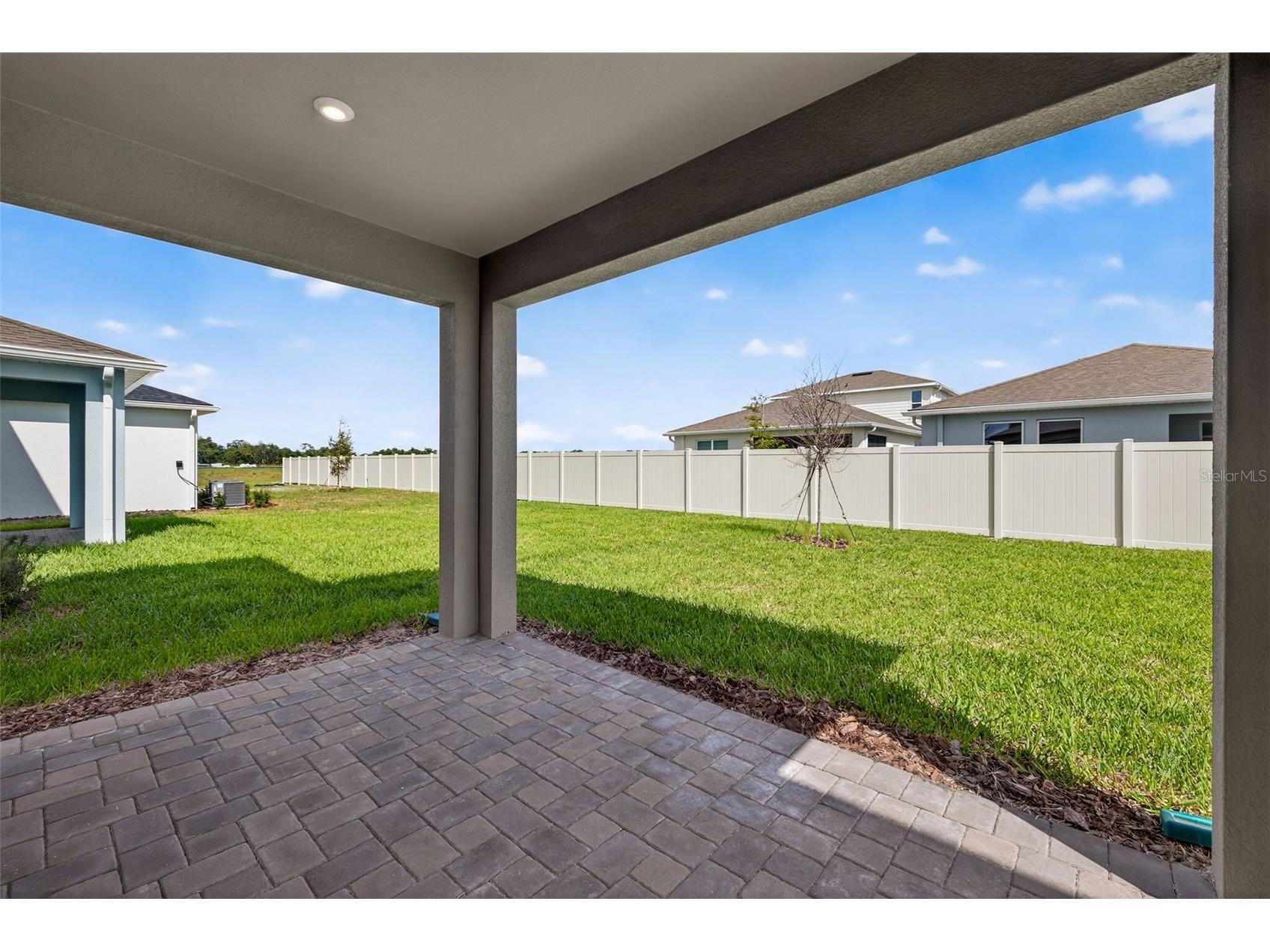 13018 Sunseed Street Parrish FL 34219 TB8502252 image29