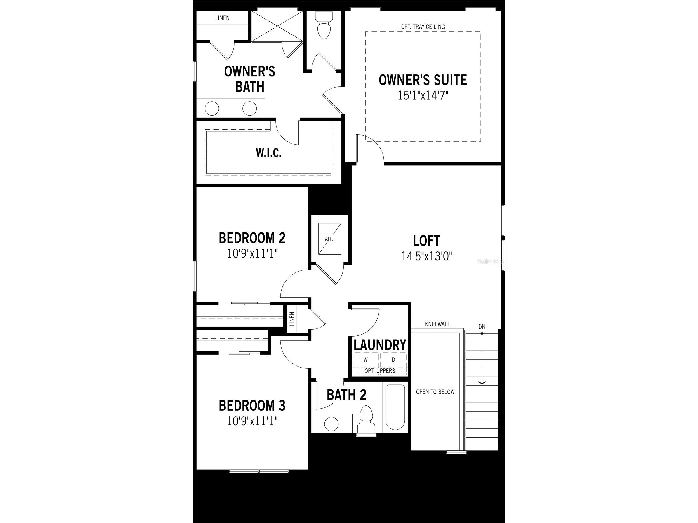 13018 Sunseed Street Parrish FL 34219 TB8502252 image3