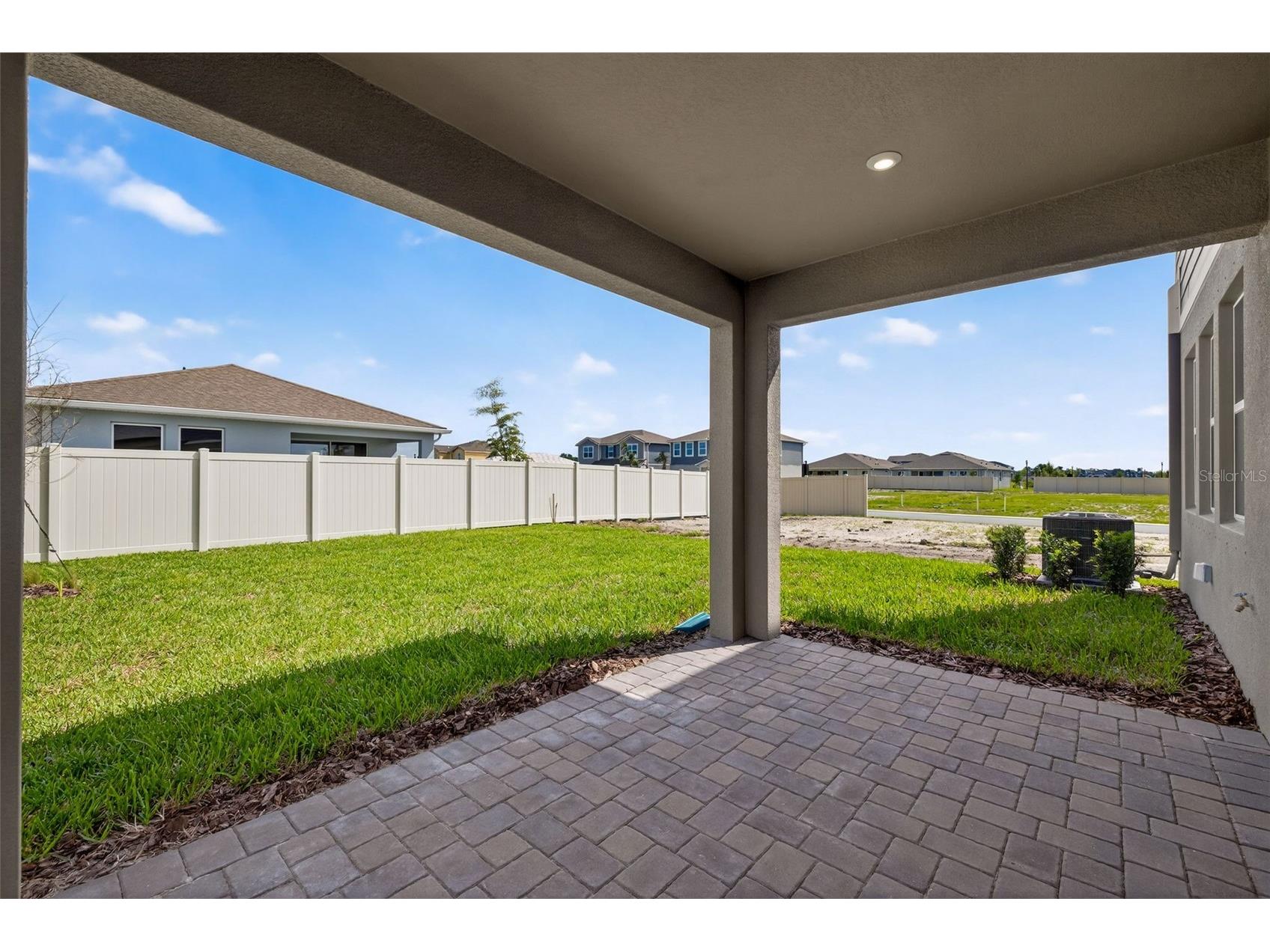 13018 Sunseed Street Parrish FL 34219 TB8502252 image30