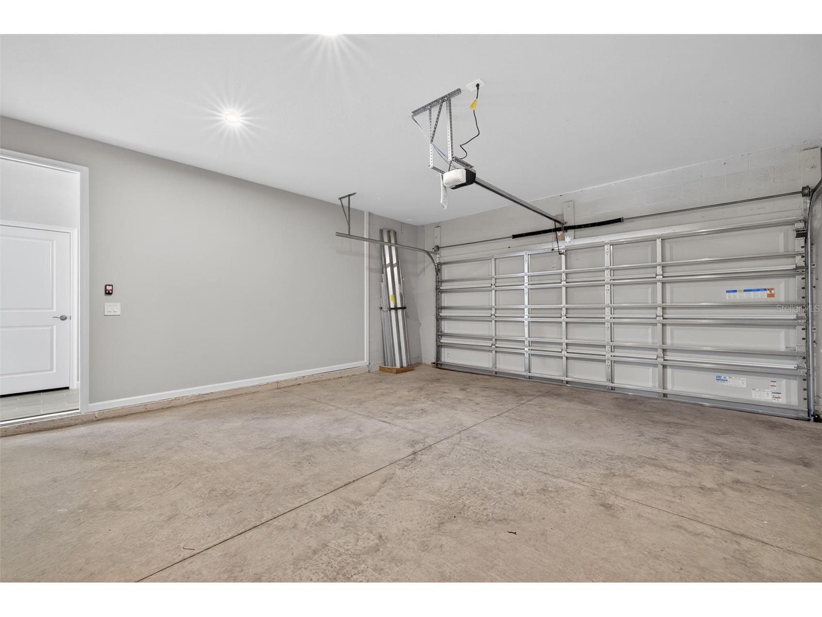 13018 Sunseed Street Parrish FL 34219 TB8502252 image31