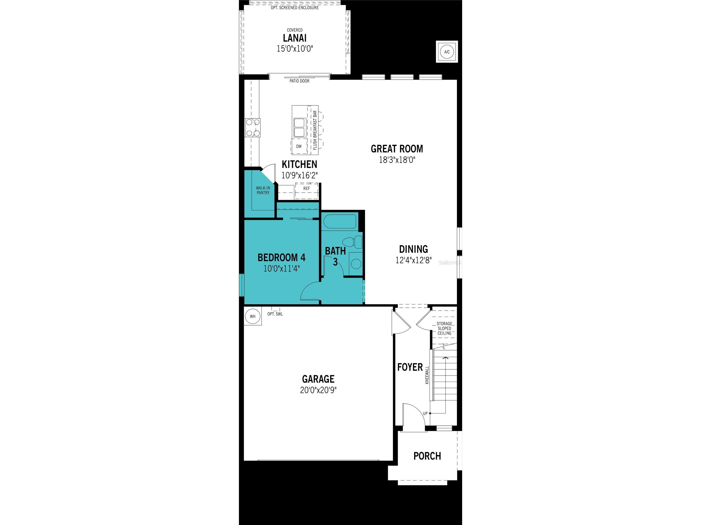 13018 Sunseed Street Parrish FL 34219 TB8502252 image4