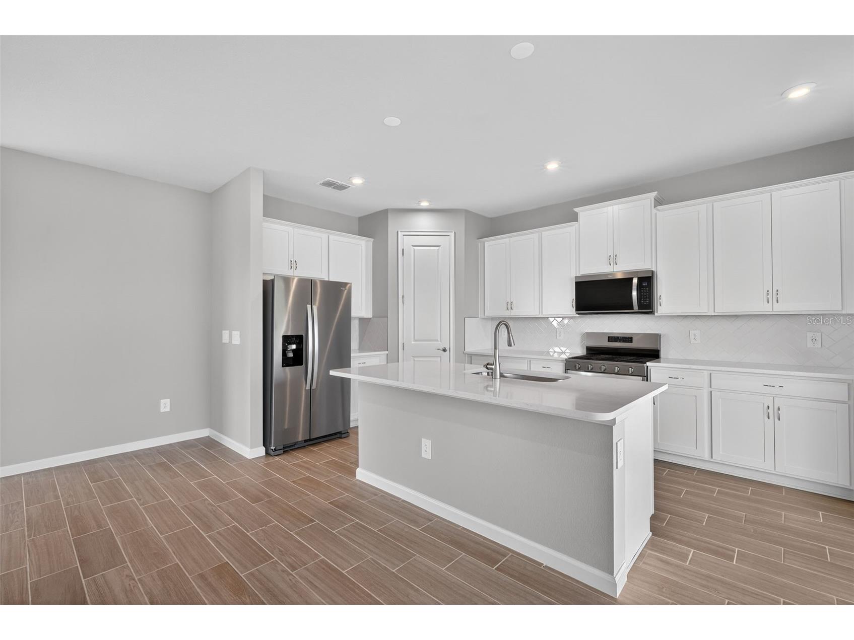 13018 Sunseed Street Parrish FL 34219 TB8502252 image5