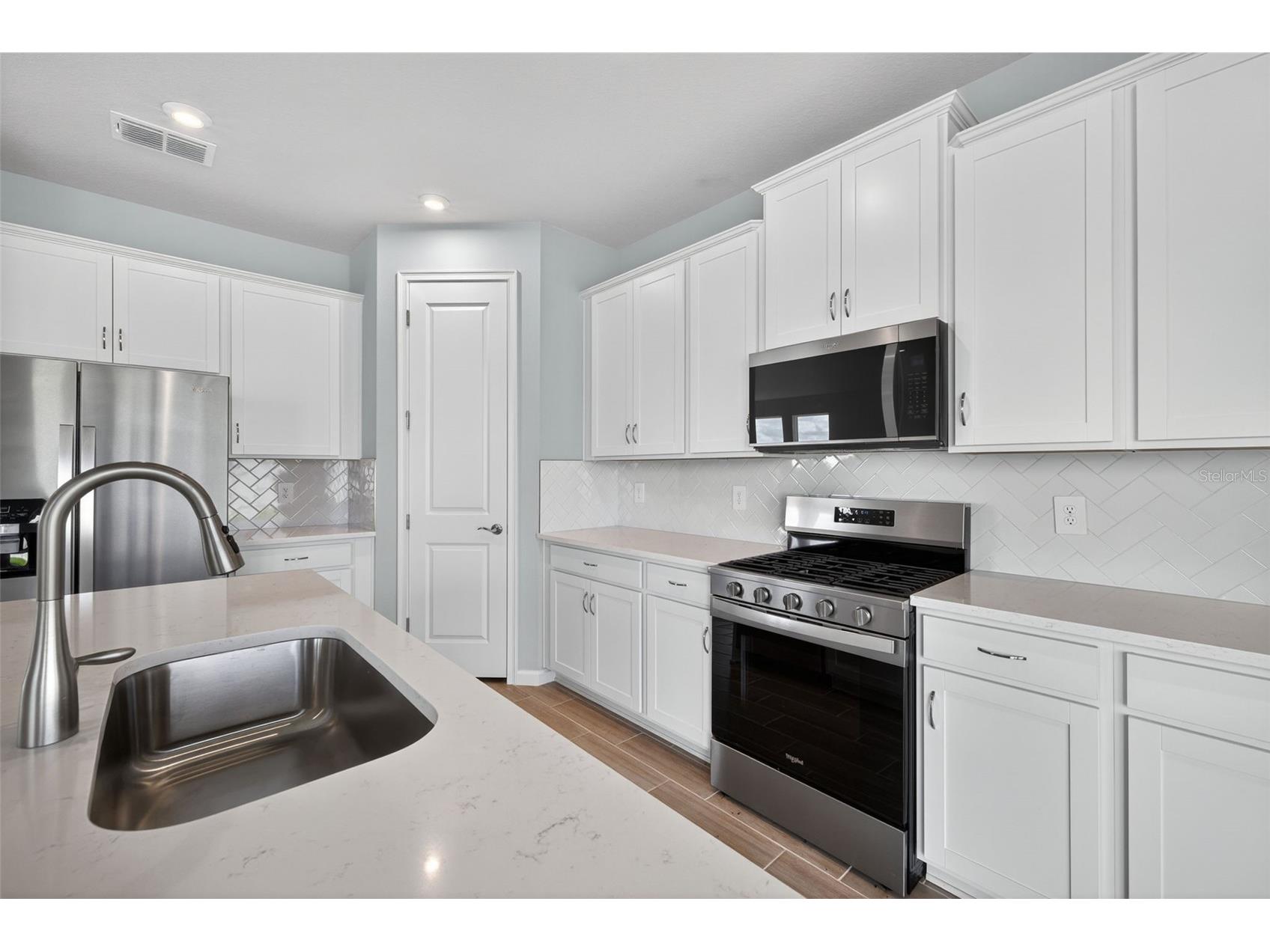13018 Sunseed Street Parrish FL 34219 TB8502252 image6