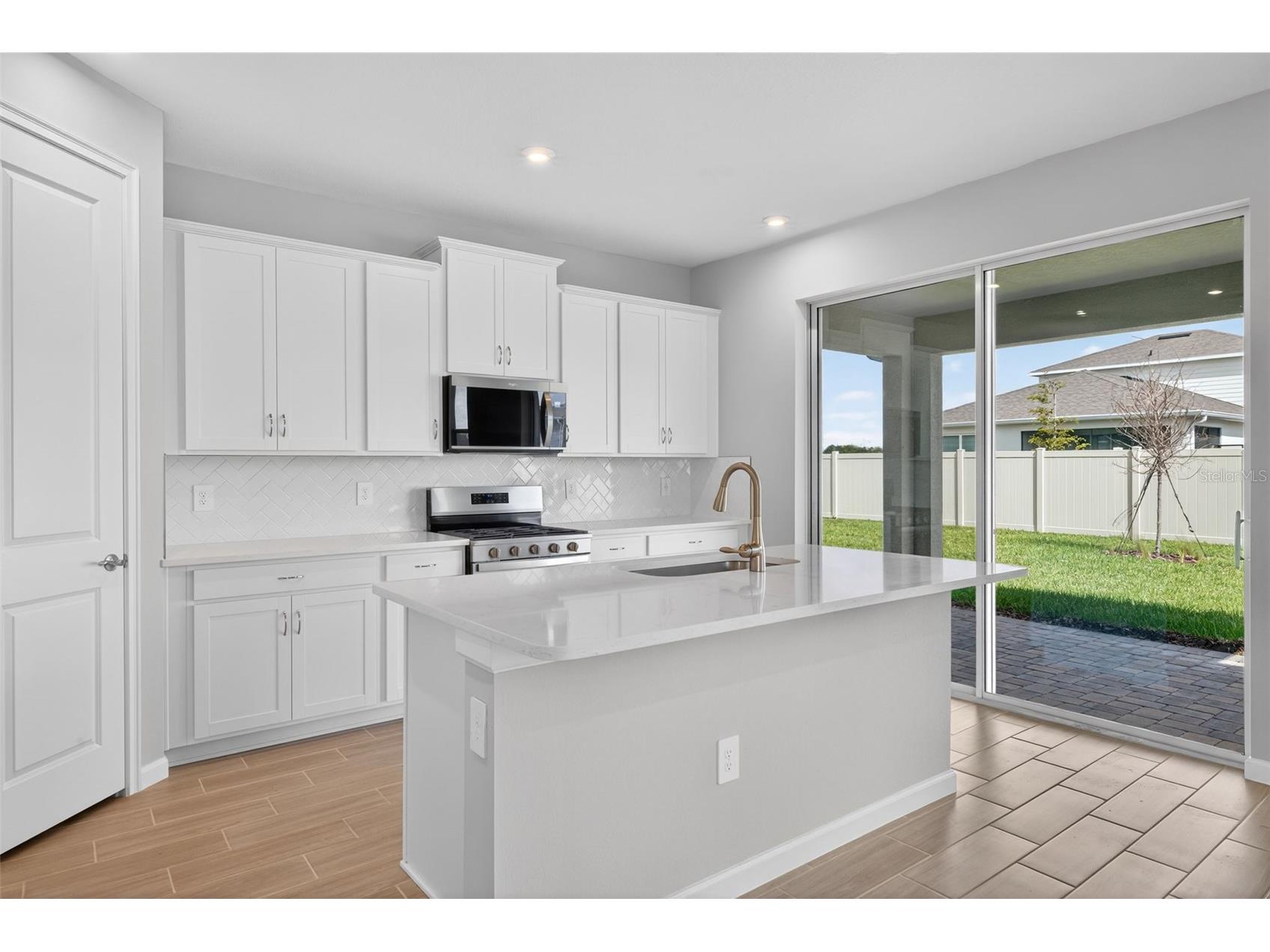 13018 Sunseed Street Parrish FL 34219 TB8502252 image7