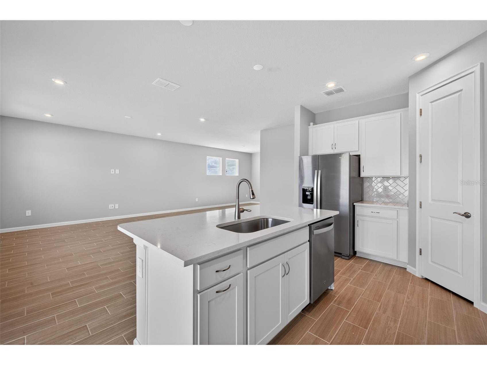 13018 Sunseed Street Parrish FL 34219 TB8502252 image8