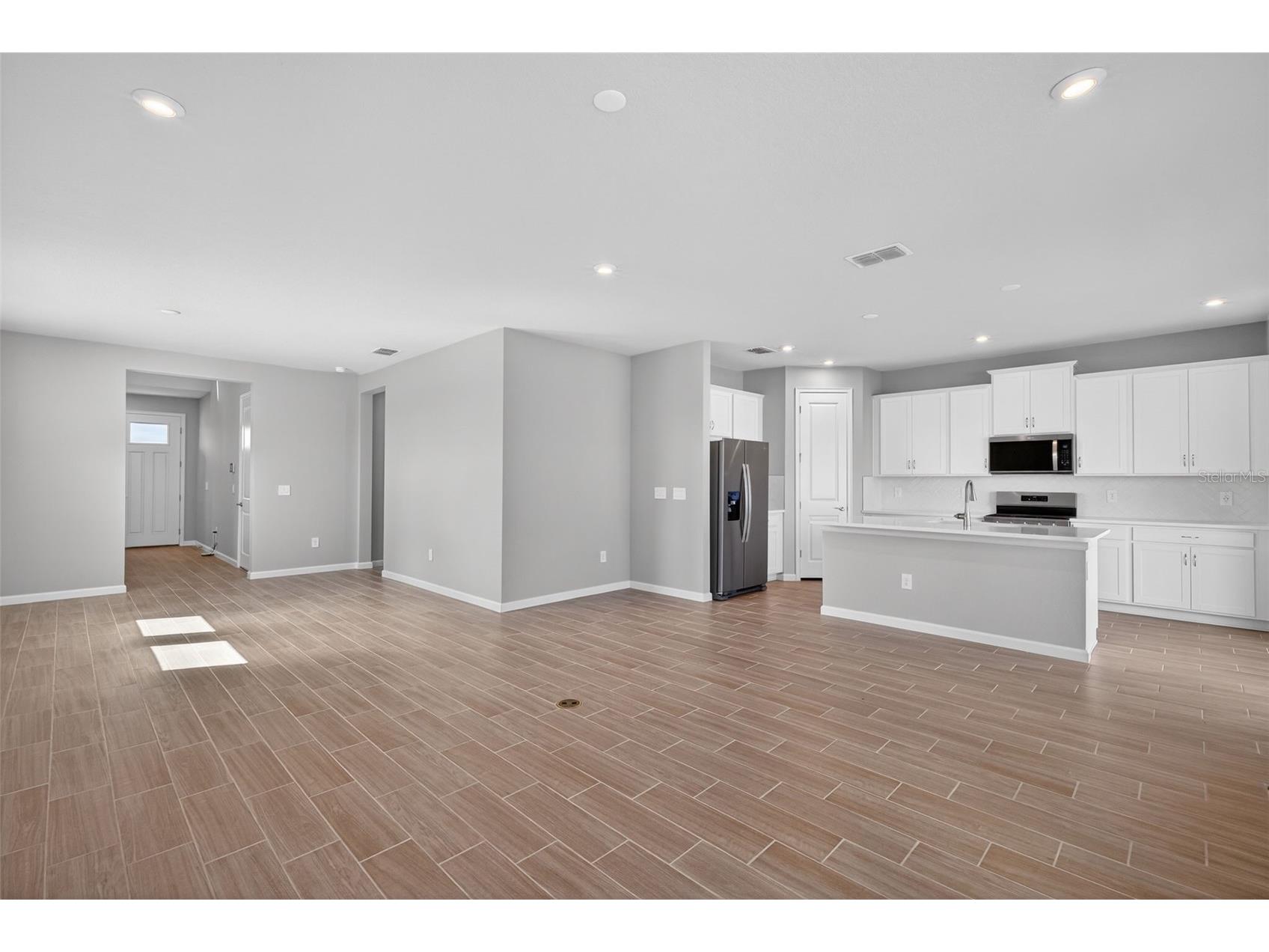 13018 Sunseed Street Parrish FL 34219 TB8502252 image9