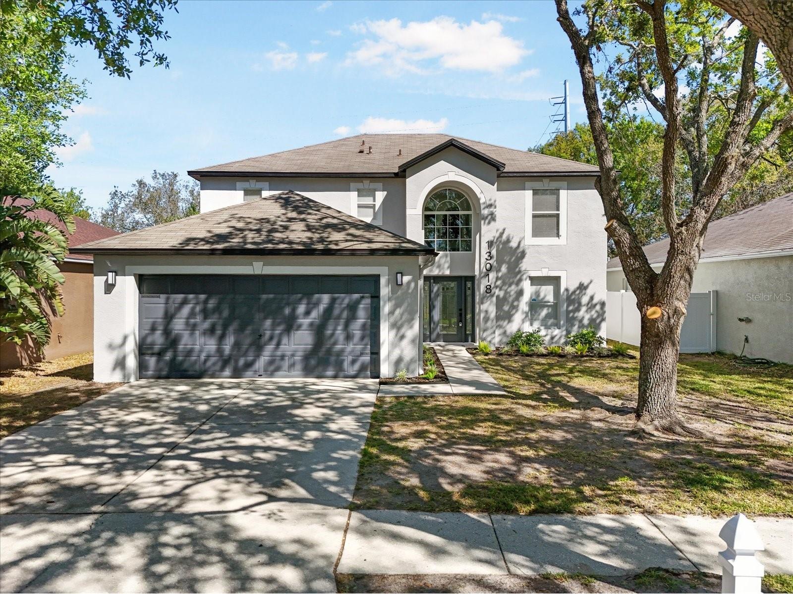 13018 Waterbourne Drive Gibsonton FL 33534 TB8516500 image1