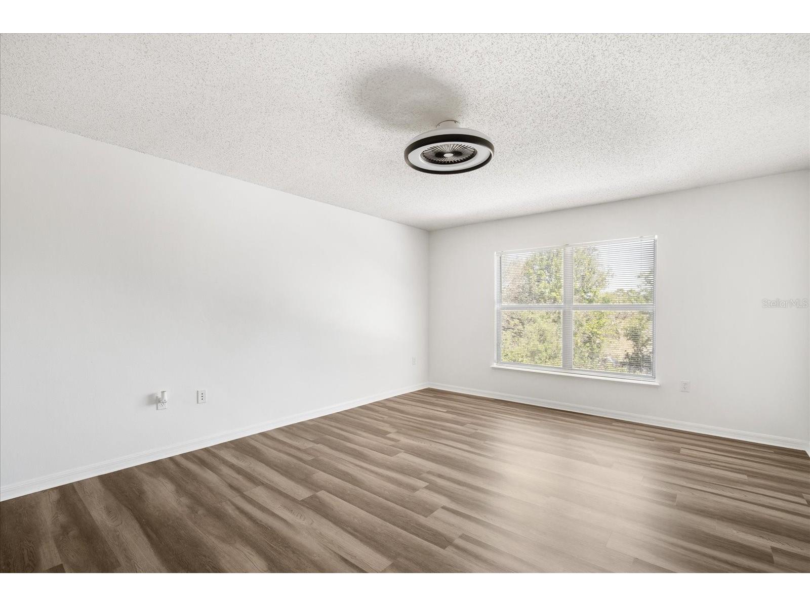 13018 Waterbourne Drive Gibsonton FL 33534 TB8516500 image10