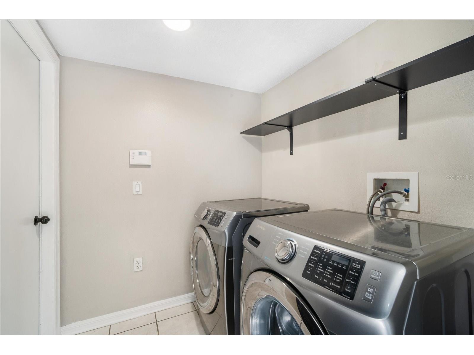 13018 Waterbourne Drive Gibsonton FL 33534 TB8516500 image11